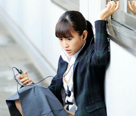 The Eight Rangers 2 エイトレンジャー2